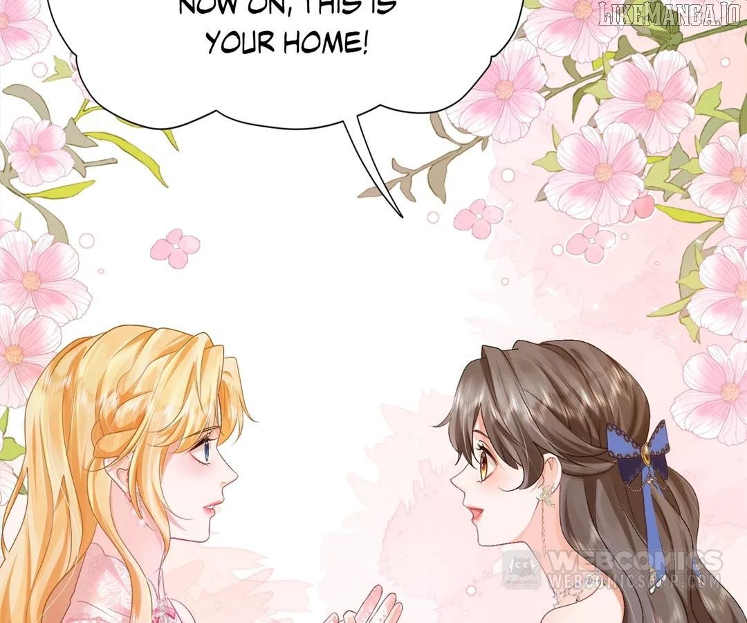 My Ex, We Meet Again Chapter 18 - page 19