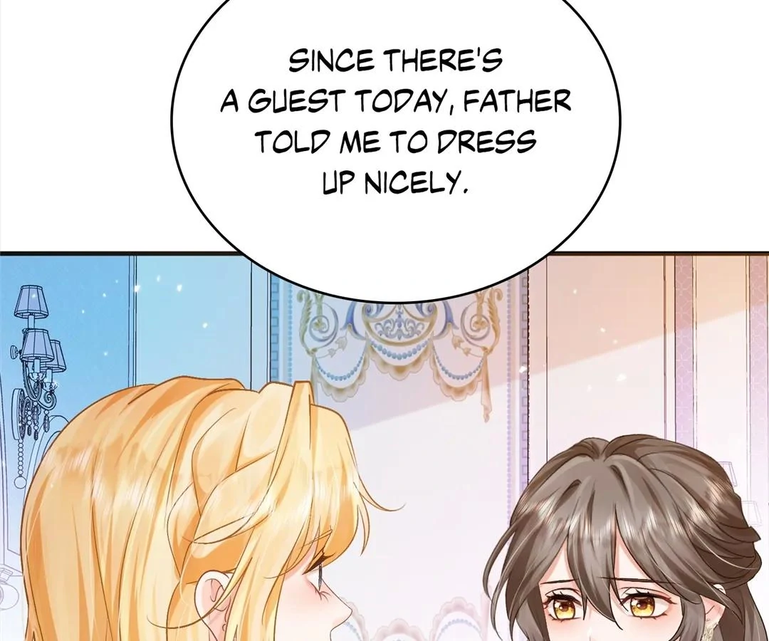 My Ex, We Meet Again Chapter 18 - page 27