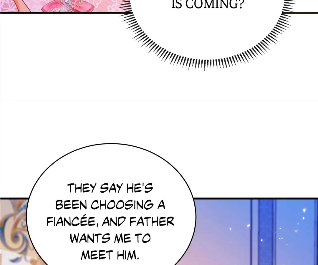 My Ex, We Meet Again Chapter 18 - page 30