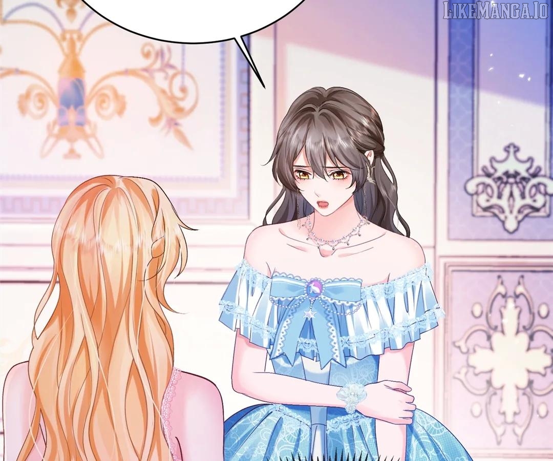 My Ex, We Meet Again Chapter 18 - page 31