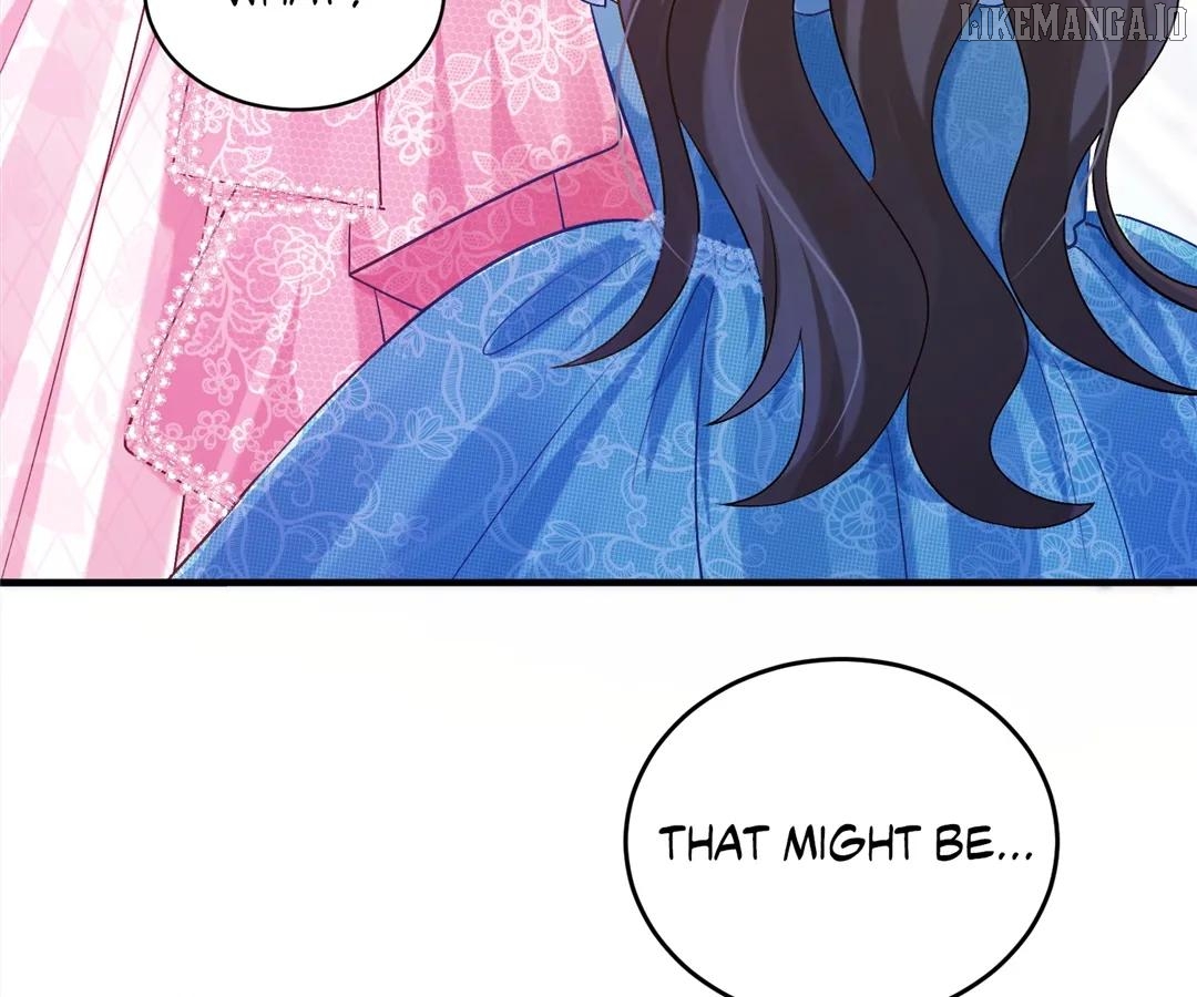 My Ex, We Meet Again Chapter 18 - page 37