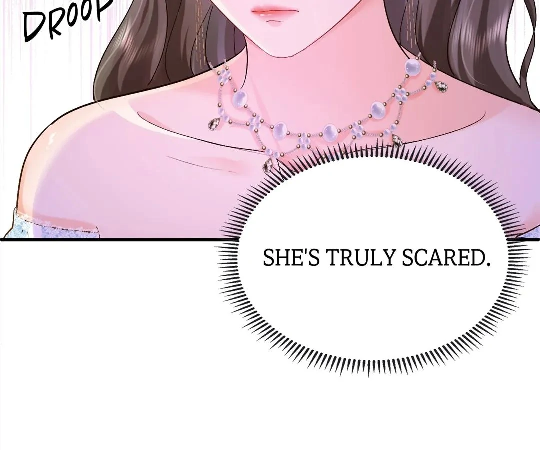 My Ex, We Meet Again Chapter 18 - page 40