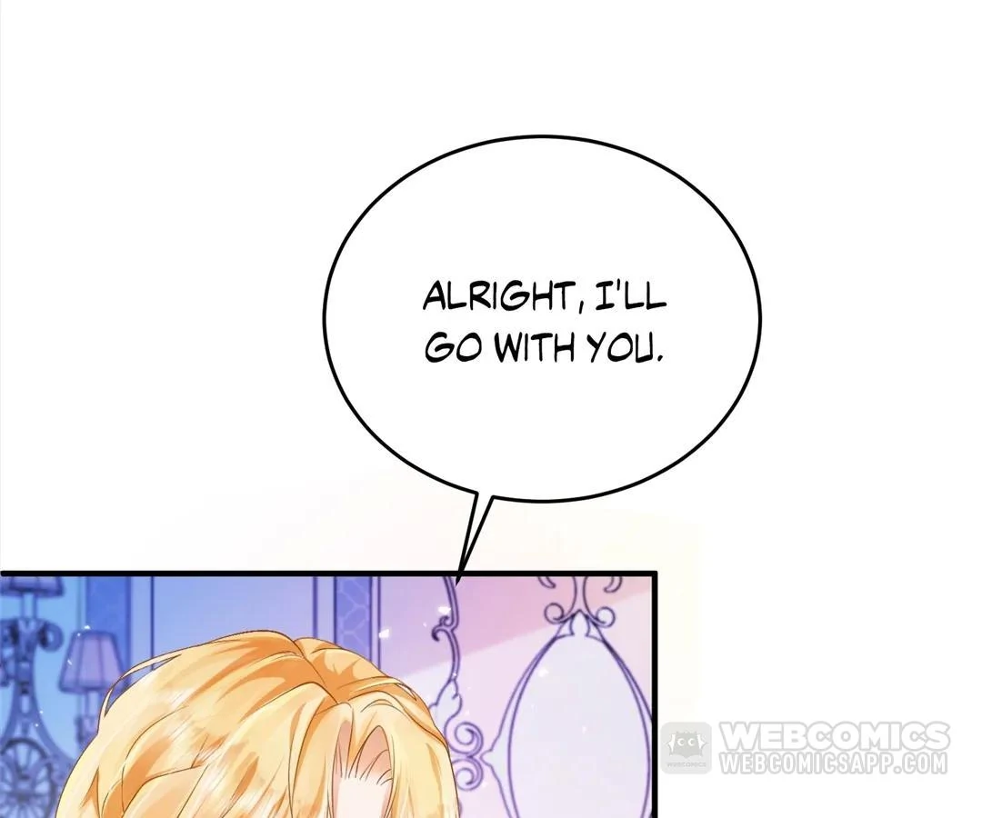 My Ex, We Meet Again Chapter 18 - page 41