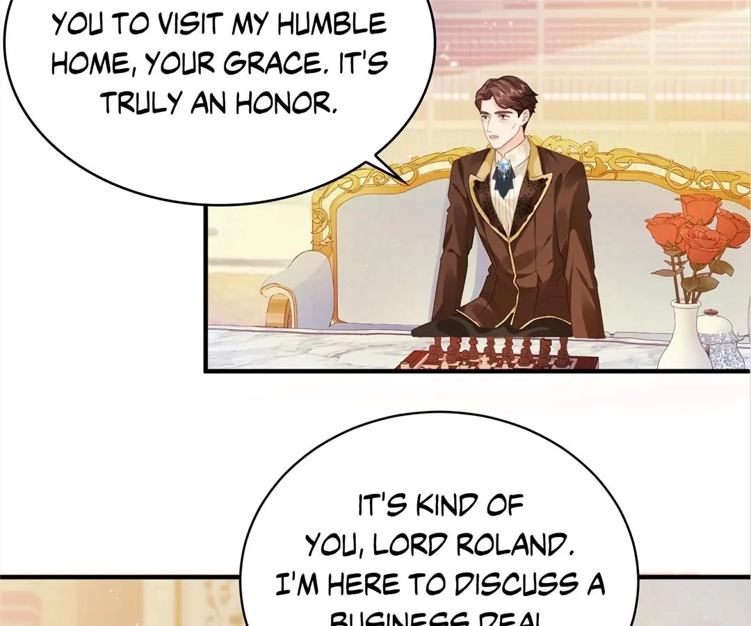 My Ex, We Meet Again Chapter 18 - page 46