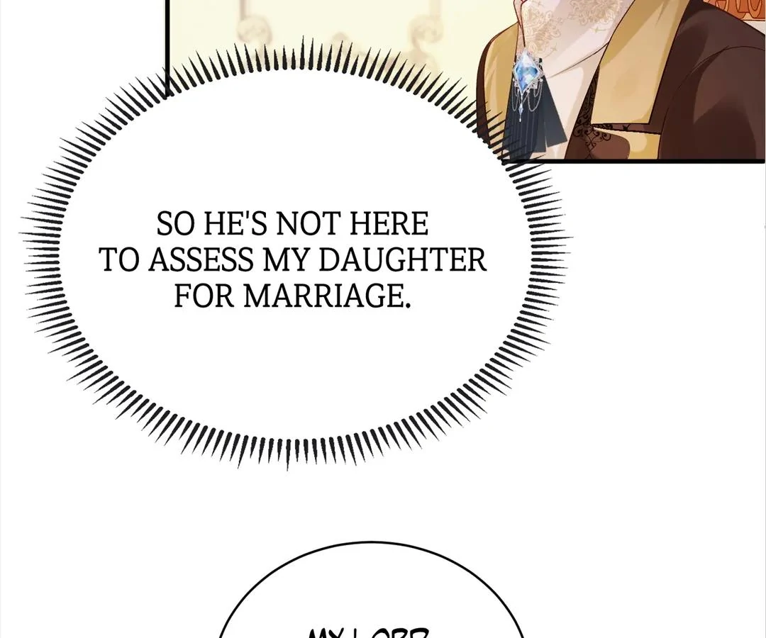 My Ex, We Meet Again Chapter 18 - page 51