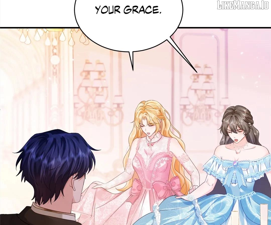 My Ex, We Meet Again Chapter 18 - page 64