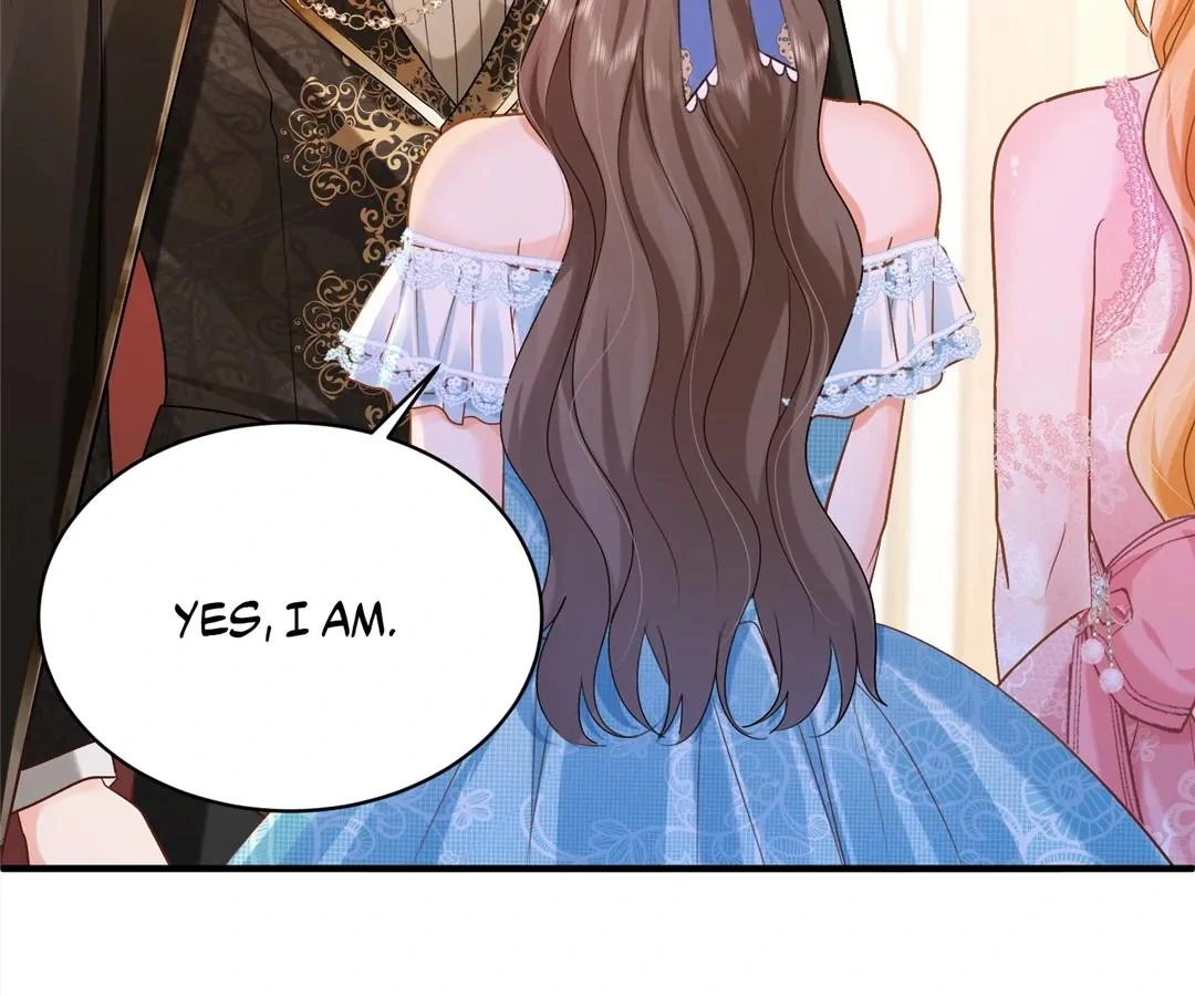 My Ex, We Meet Again Chapter 18 - page 67