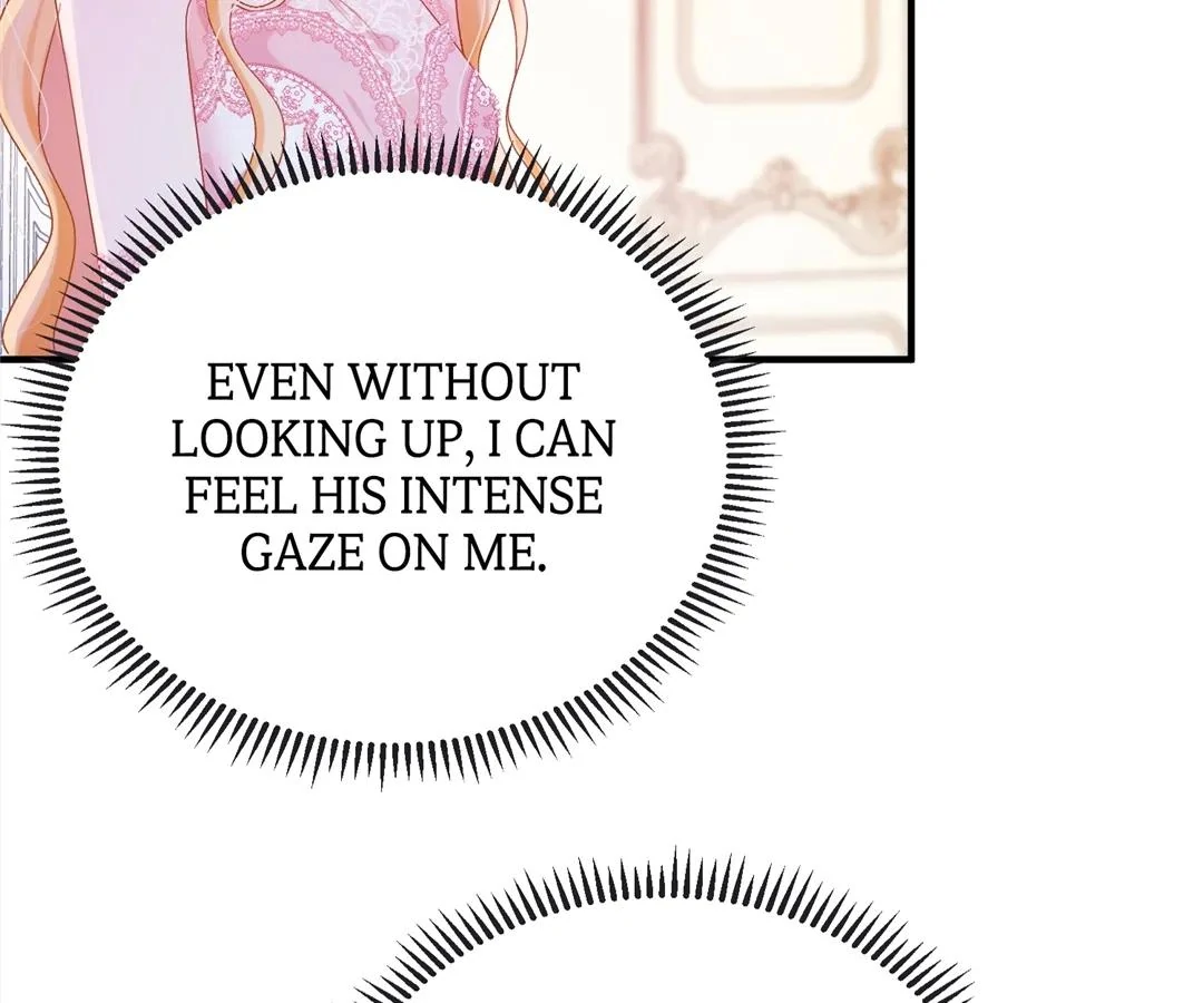 My Ex, We Meet Again Chapter 18 - page 73