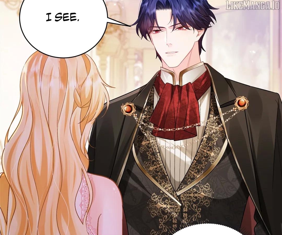 My Ex, We Meet Again Chapter 18 - page 75