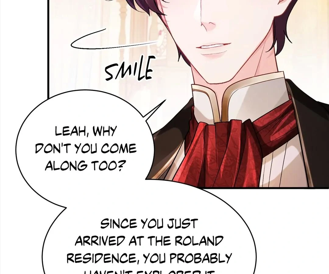 My Ex, We Meet Again Chapter 18 - page 82