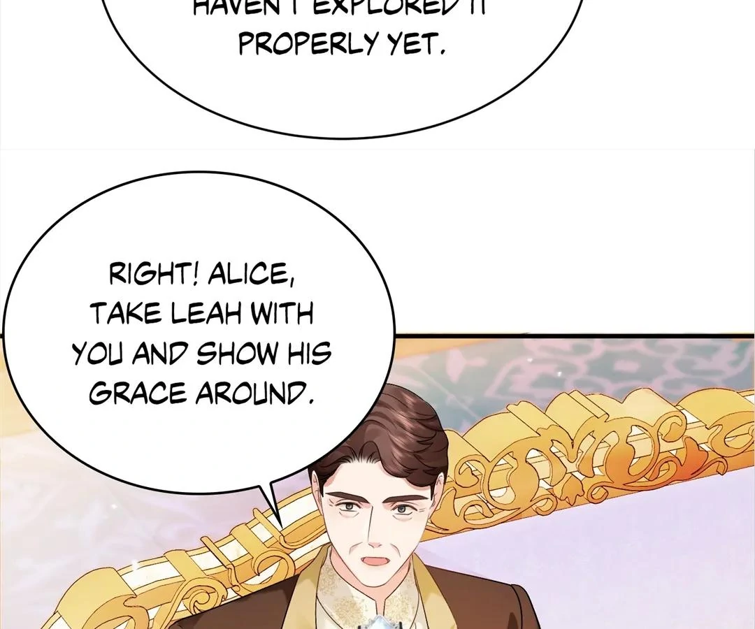 My Ex, We Meet Again Chapter 18 - page 83