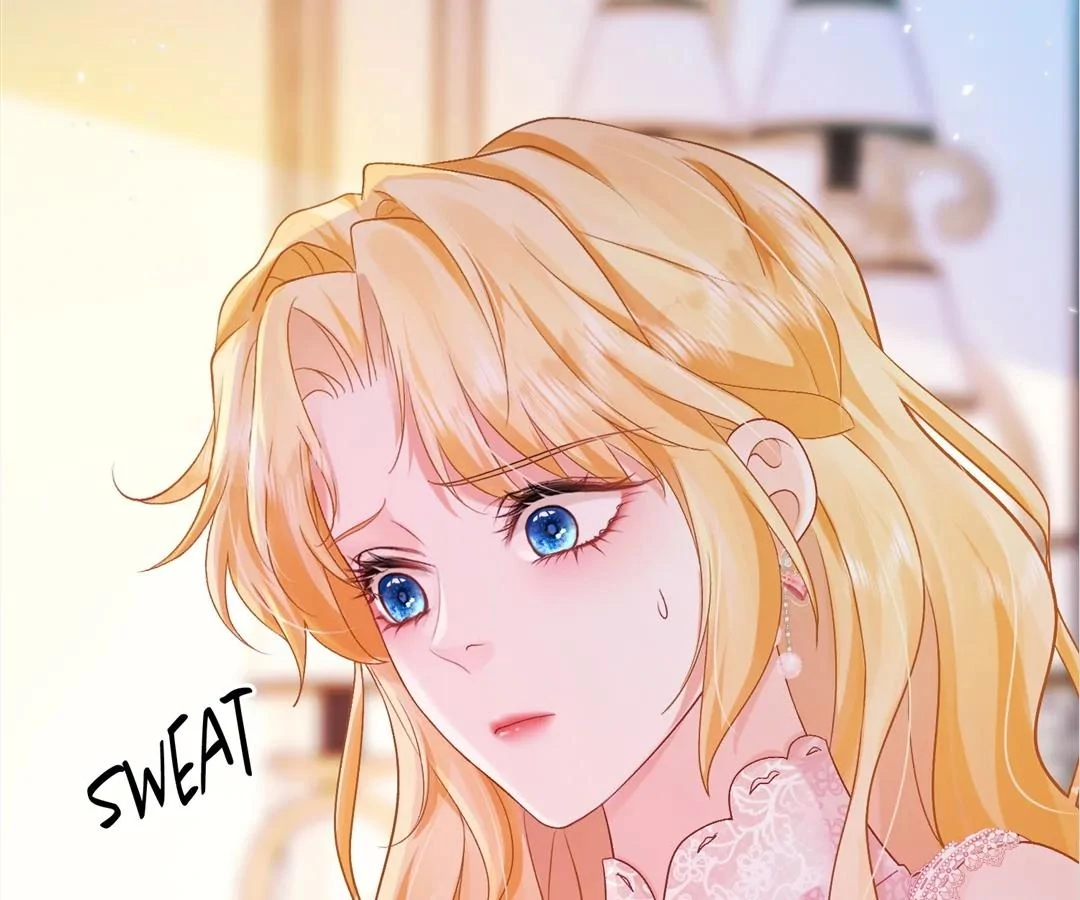 My Ex, We Meet Again Chapter 18 - page 85