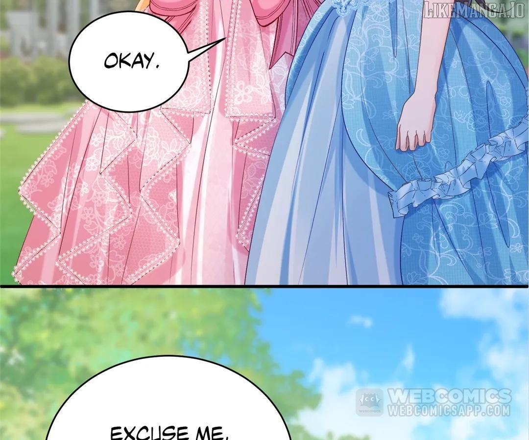 My Ex, We Meet Again Chapter 18 - page 91