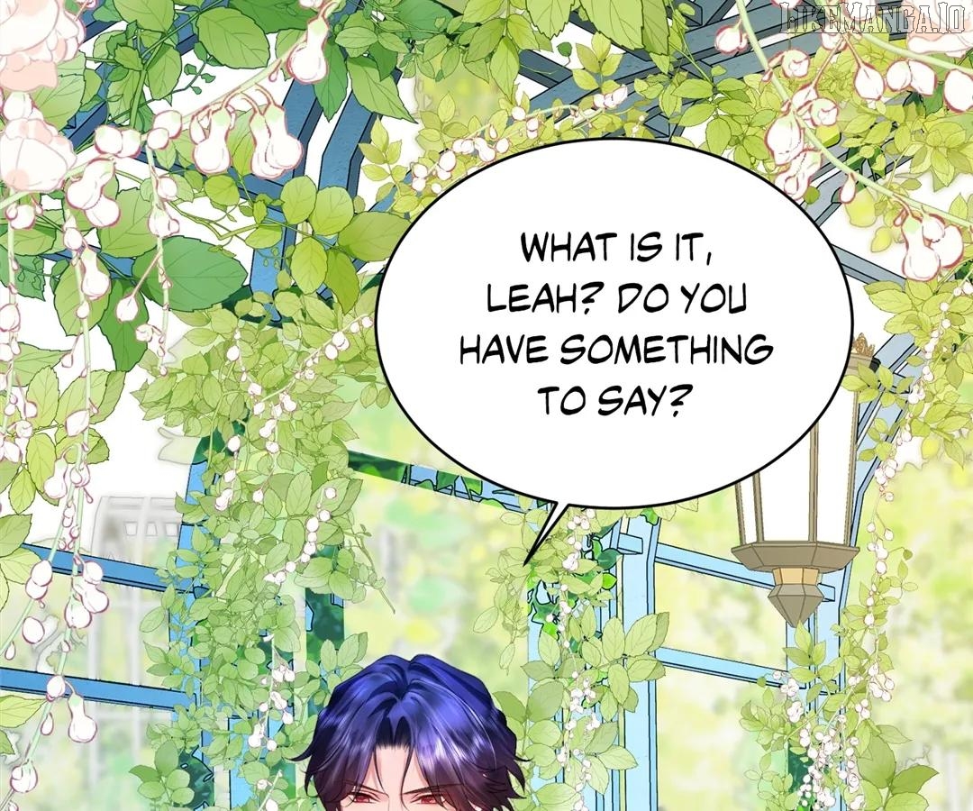 My Ex, We Meet Again Chapter 19 - page 23