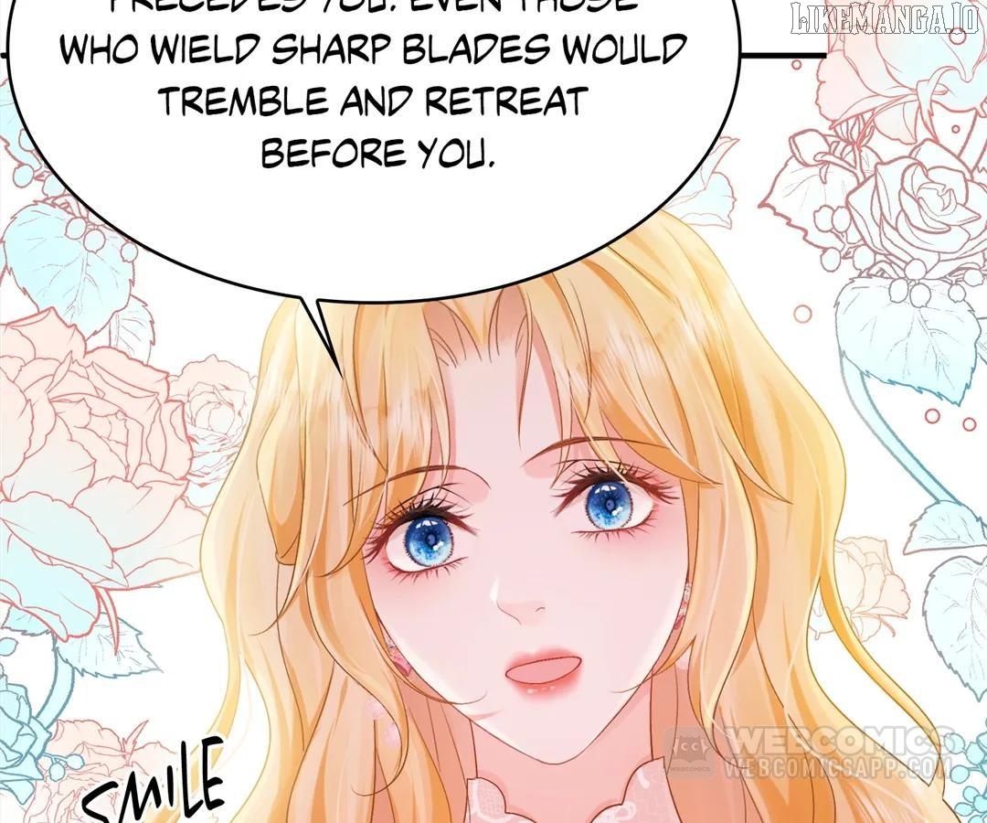 My Ex, We Meet Again Chapter 19 - page 26