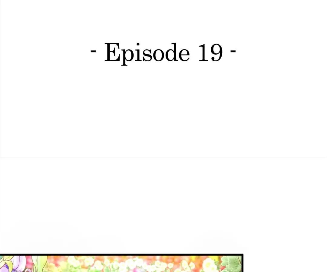 My Ex, We Meet Again Chapter 19 - page 2