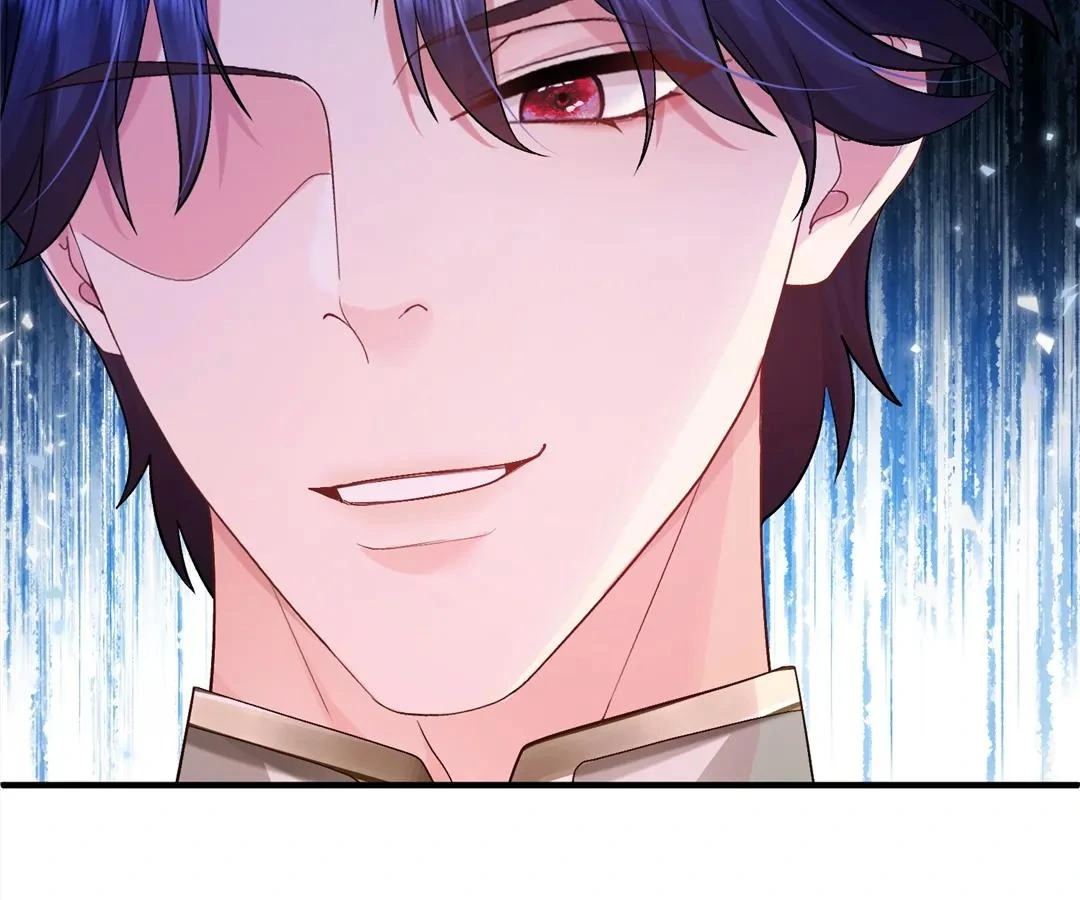 My Ex, We Meet Again Chapter 19 - page 29