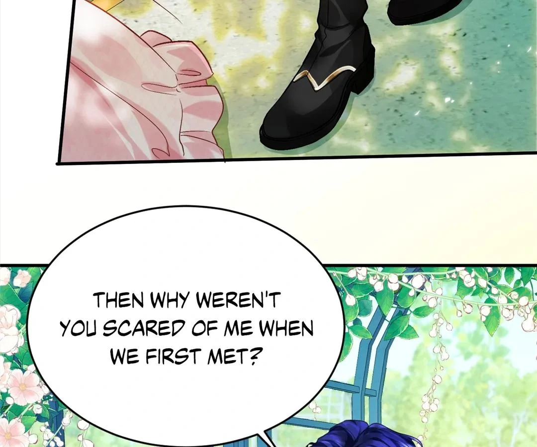 My Ex, We Meet Again Chapter 19 - page 31