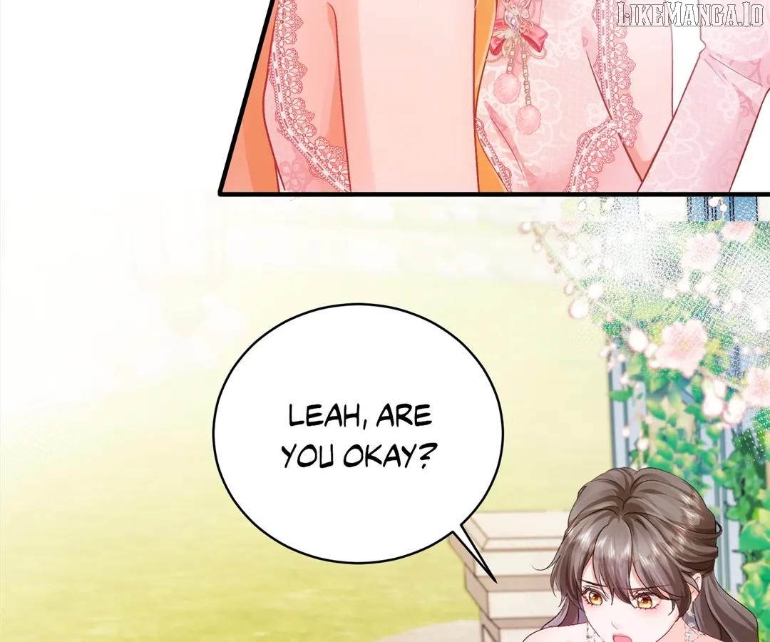 My Ex, We Meet Again Chapter 19 - page 47
