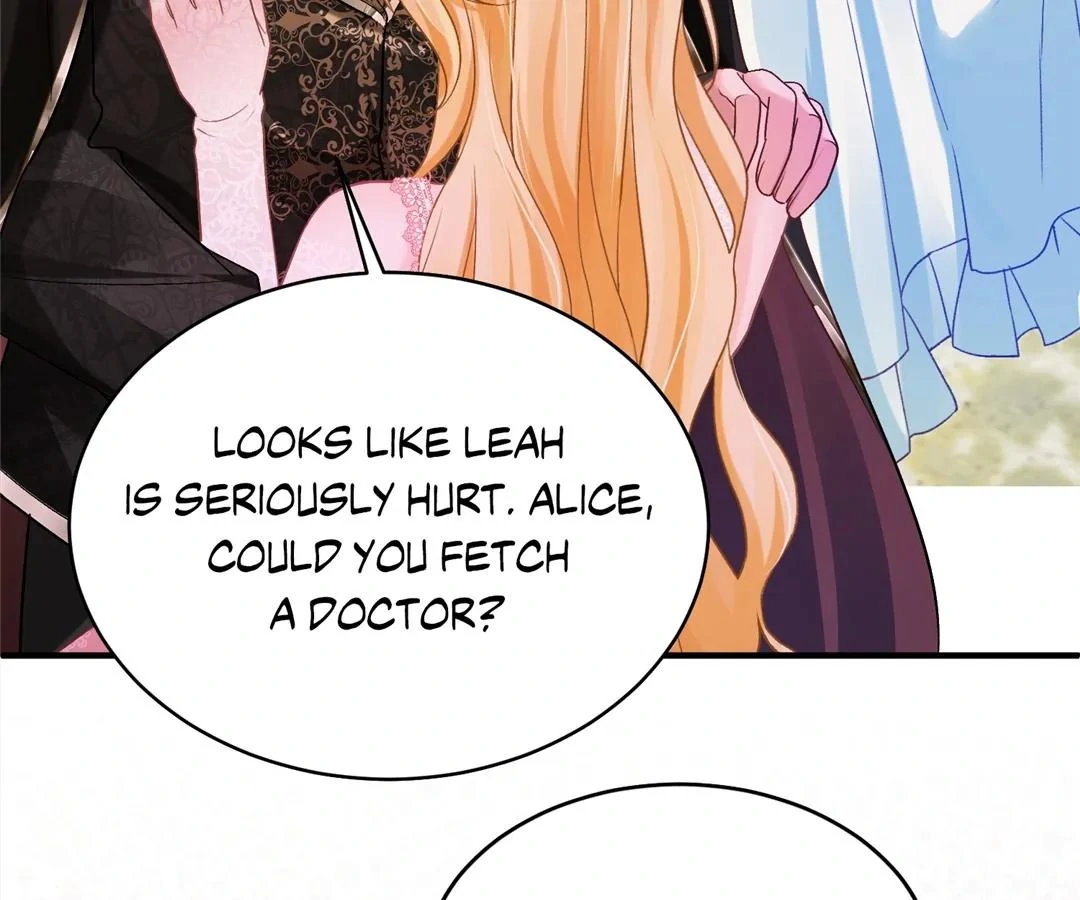 My Ex, We Meet Again Chapter 19 - page 49
