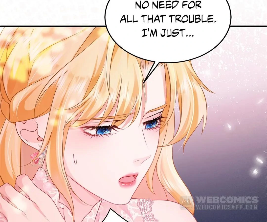 My Ex, We Meet Again Chapter 19 - page 50
