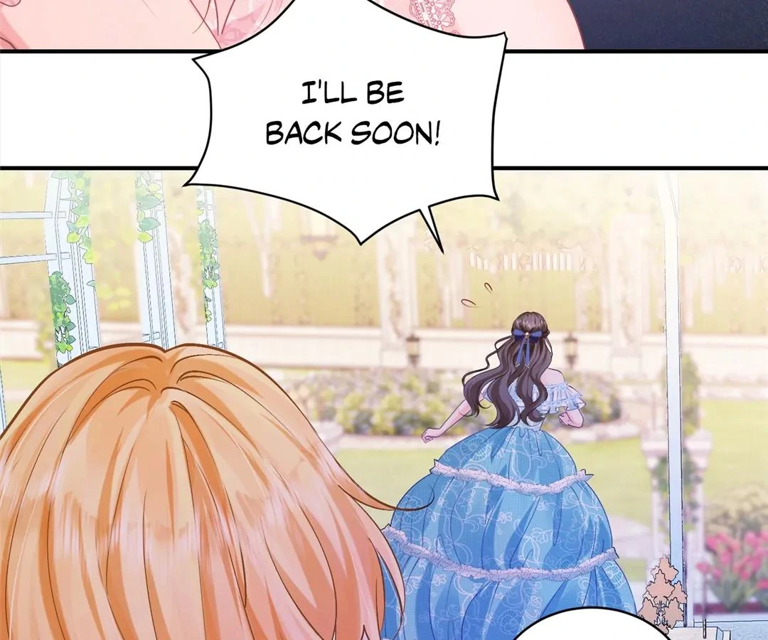 My Ex, We Meet Again Chapter 19 - page 51