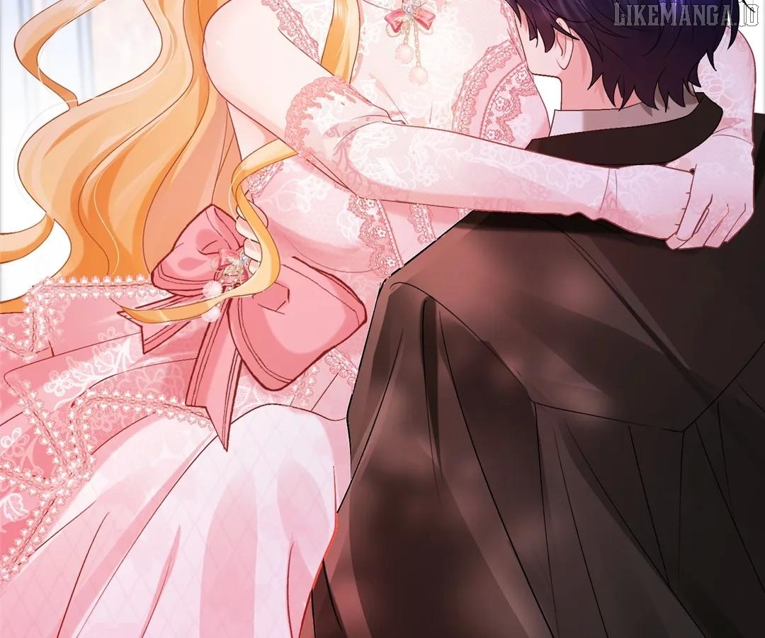 My Ex, We Meet Again Chapter 19 - page 54