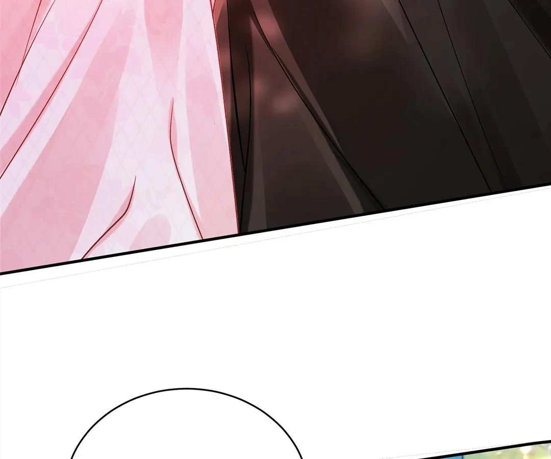 My Ex, We Meet Again Chapter 19 - page 55