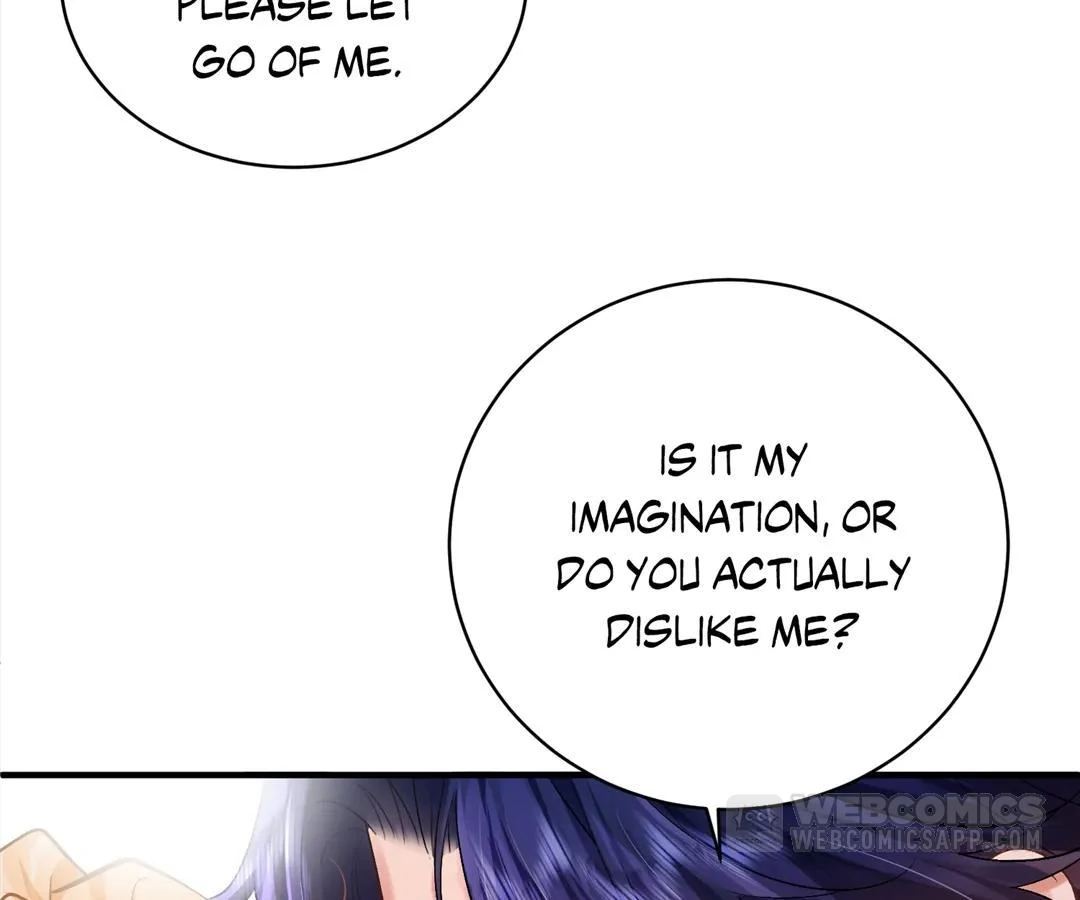 My Ex, We Meet Again Chapter 19 - page 58