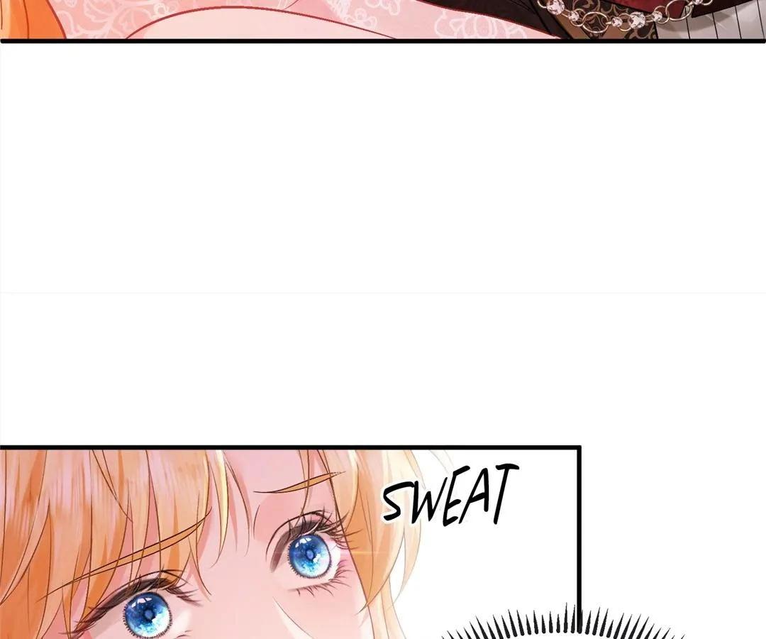 My Ex, We Meet Again Chapter 19 - page 60