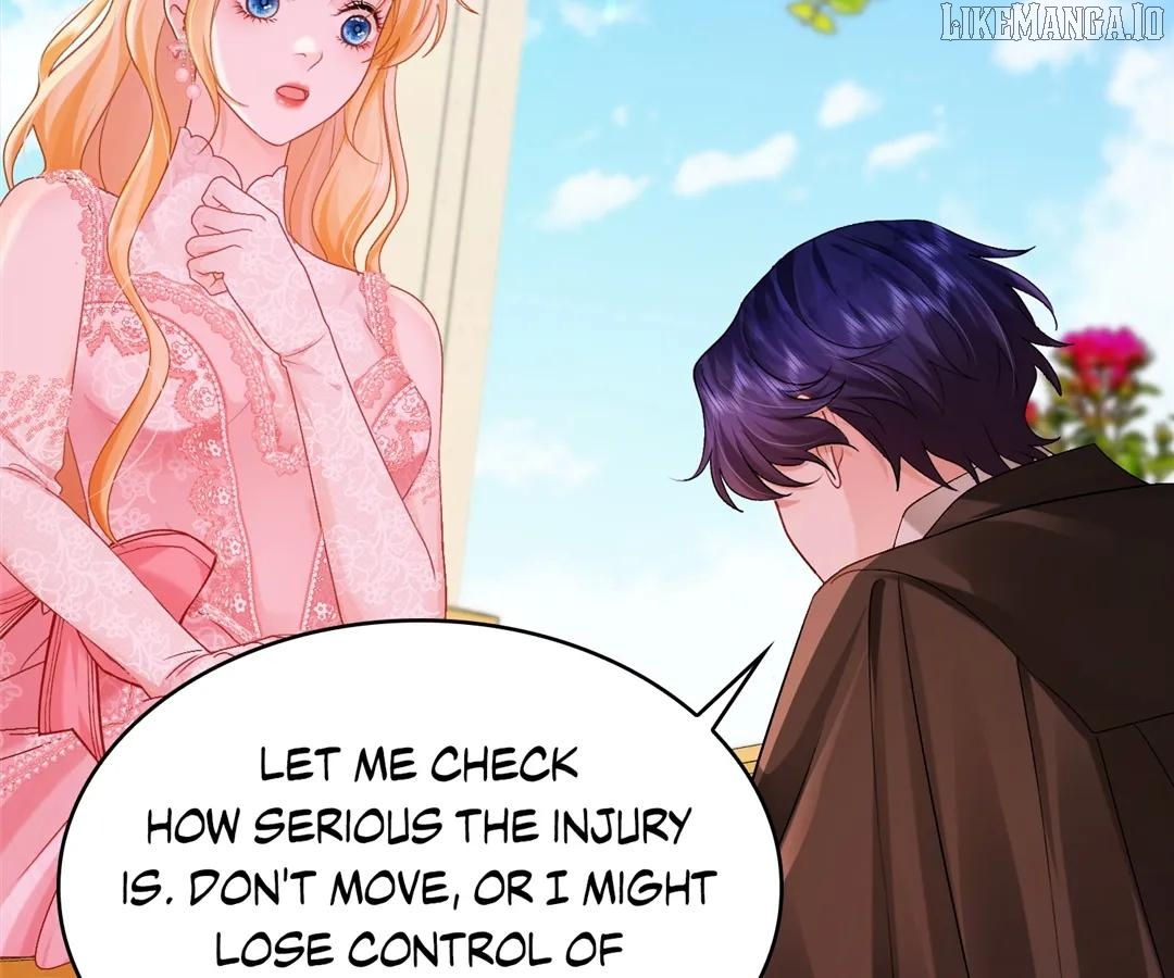 My Ex, We Meet Again Chapter 19 - page 72