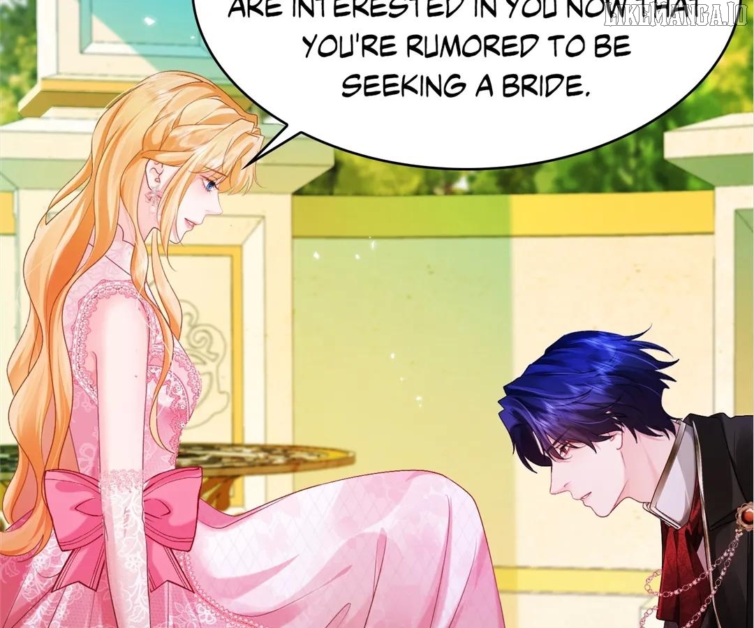 My Ex, We Meet Again Chapter 19 - page 76