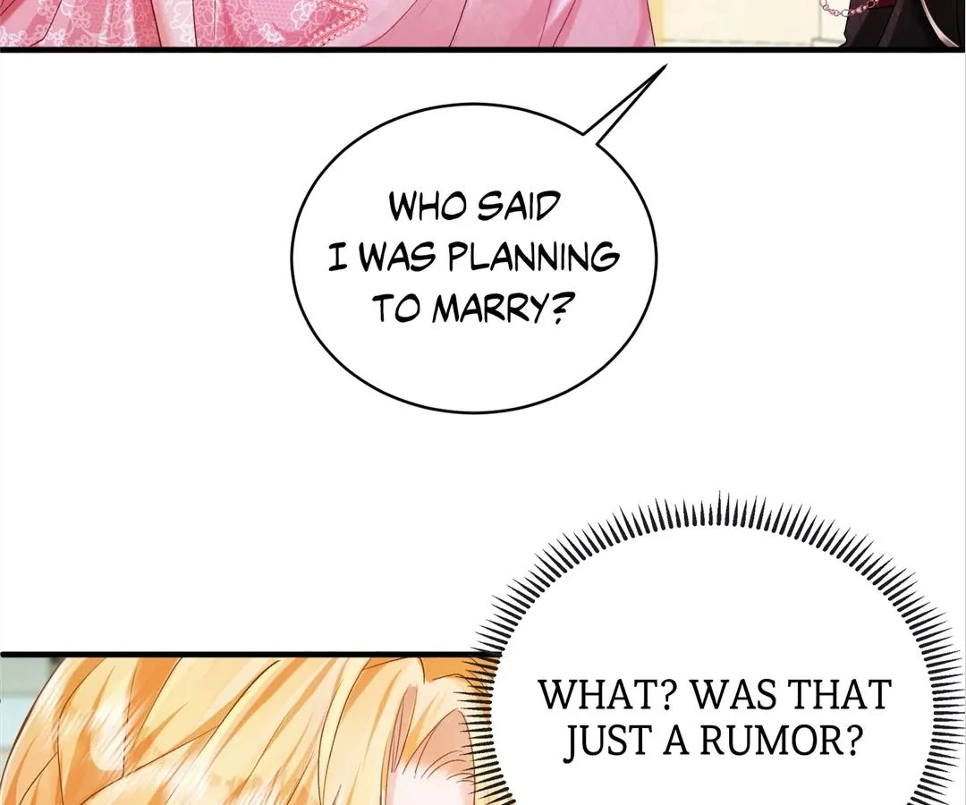 My Ex, We Meet Again Chapter 19 - page 77