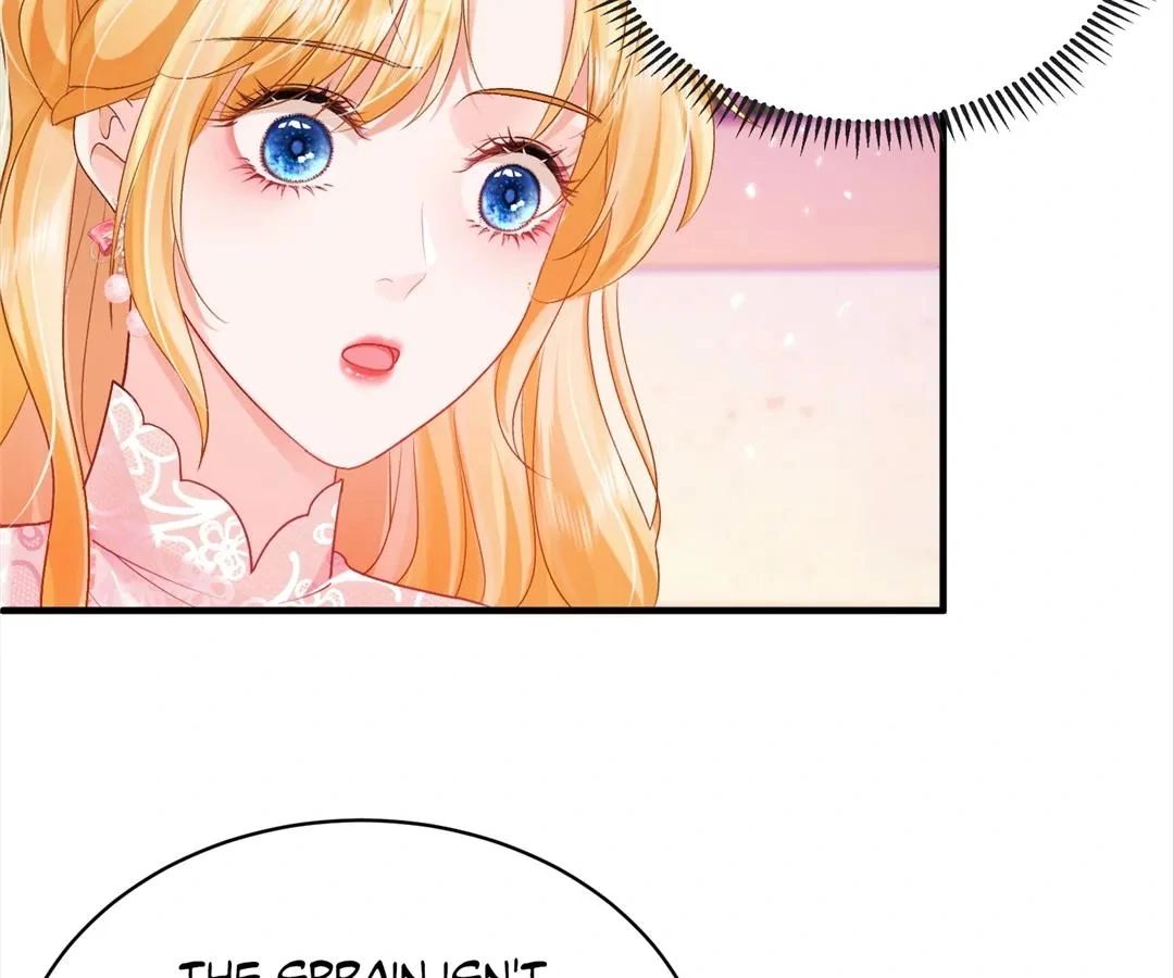 My Ex, We Meet Again Chapter 19 - page 78