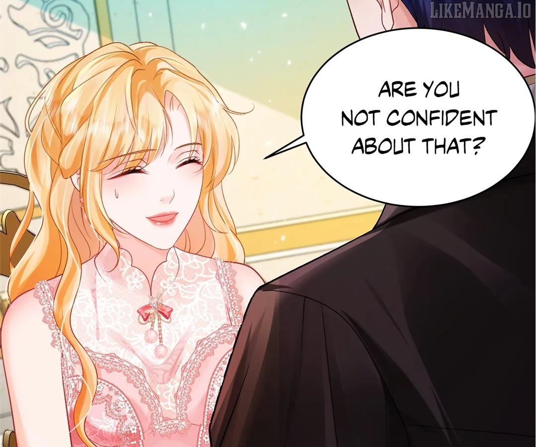 My Ex, We Meet Again Chapter 19 - page 83
