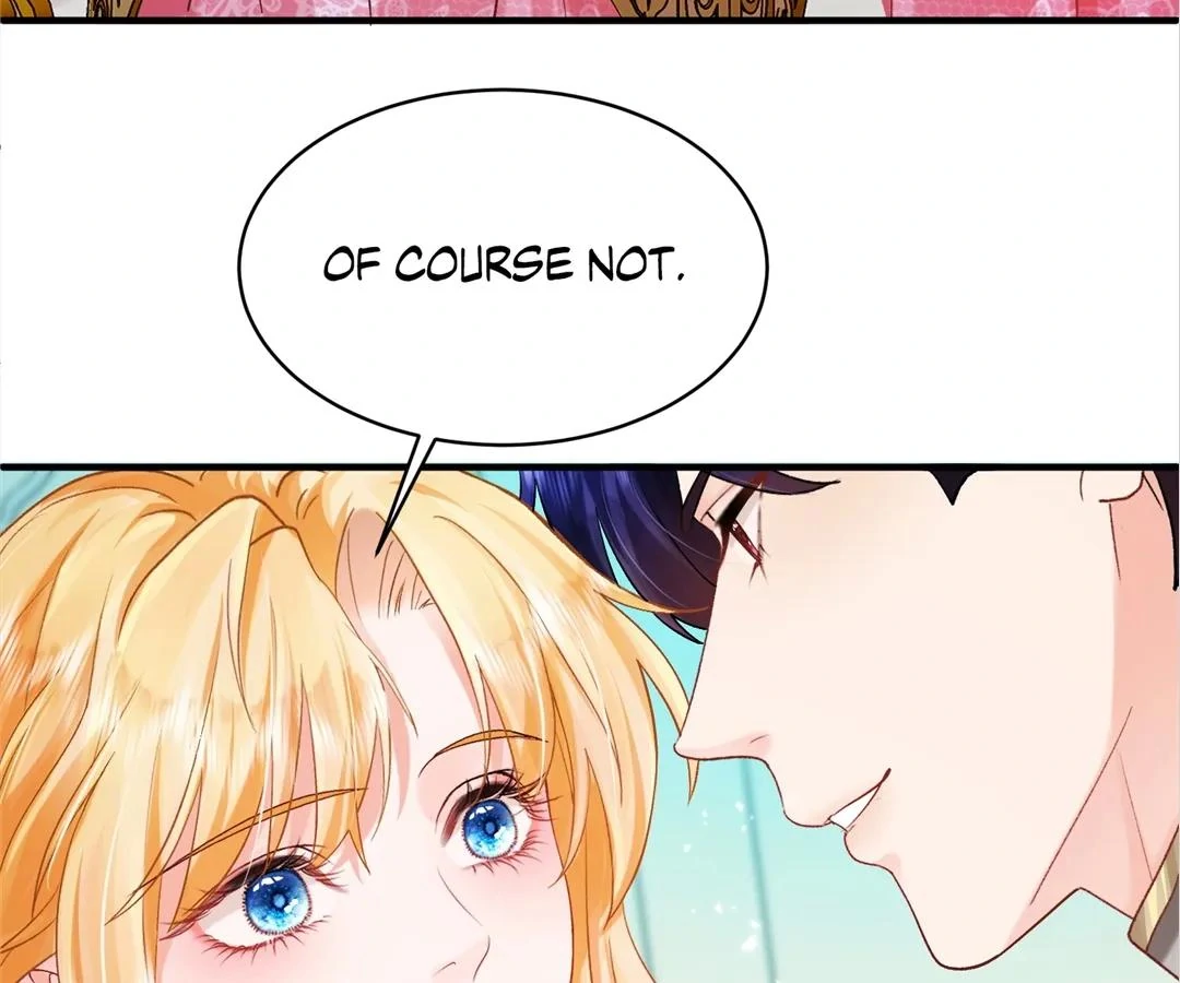My Ex, We Meet Again Chapter 19 - page 89