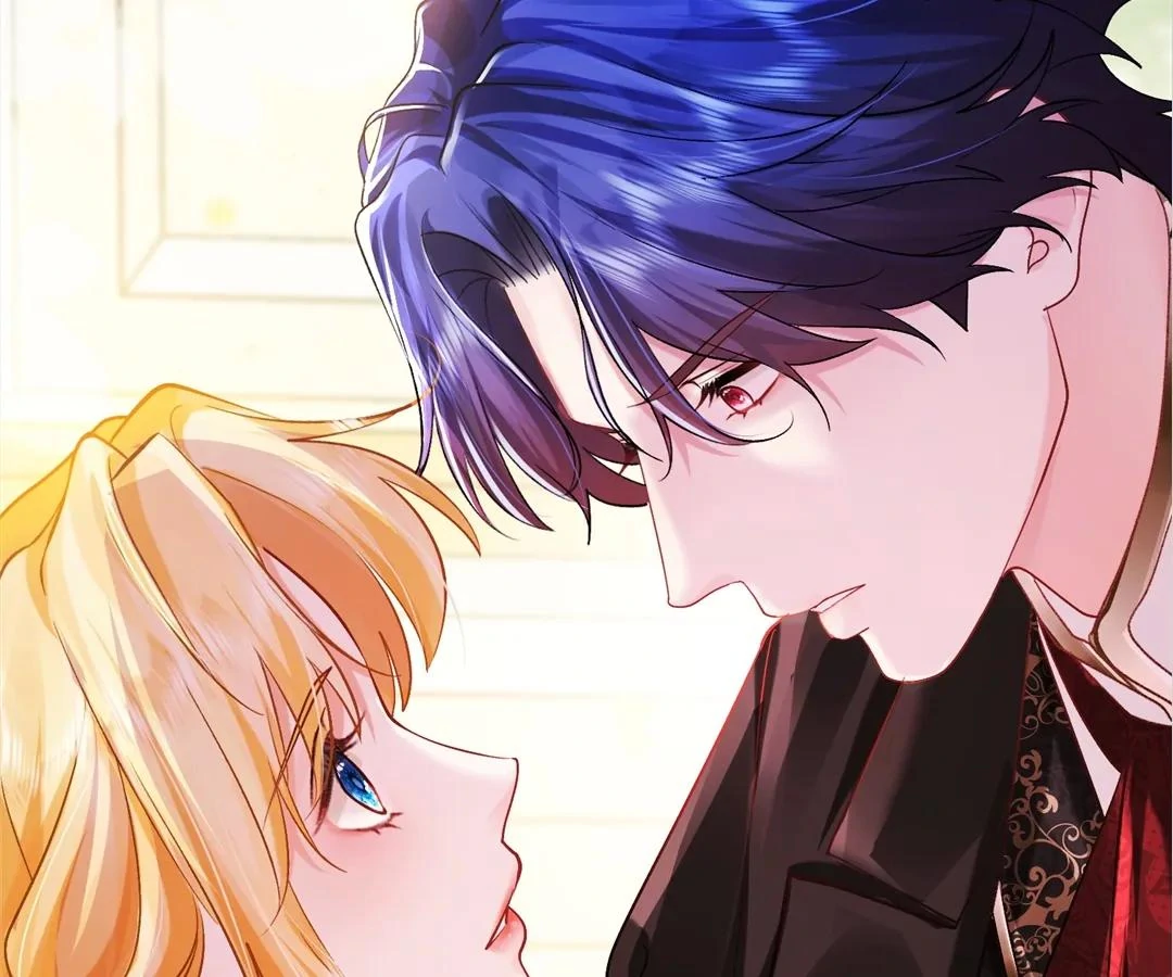 My Ex, We Meet Again Chapter 19 - page 94