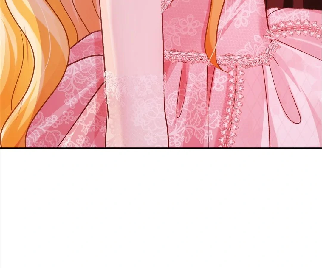 My Ex, We Meet Again Chapter 19 - page 96