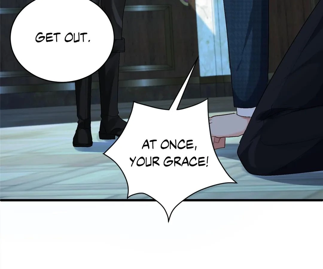 My Ex, We Meet Again Chapter 20 - page 103