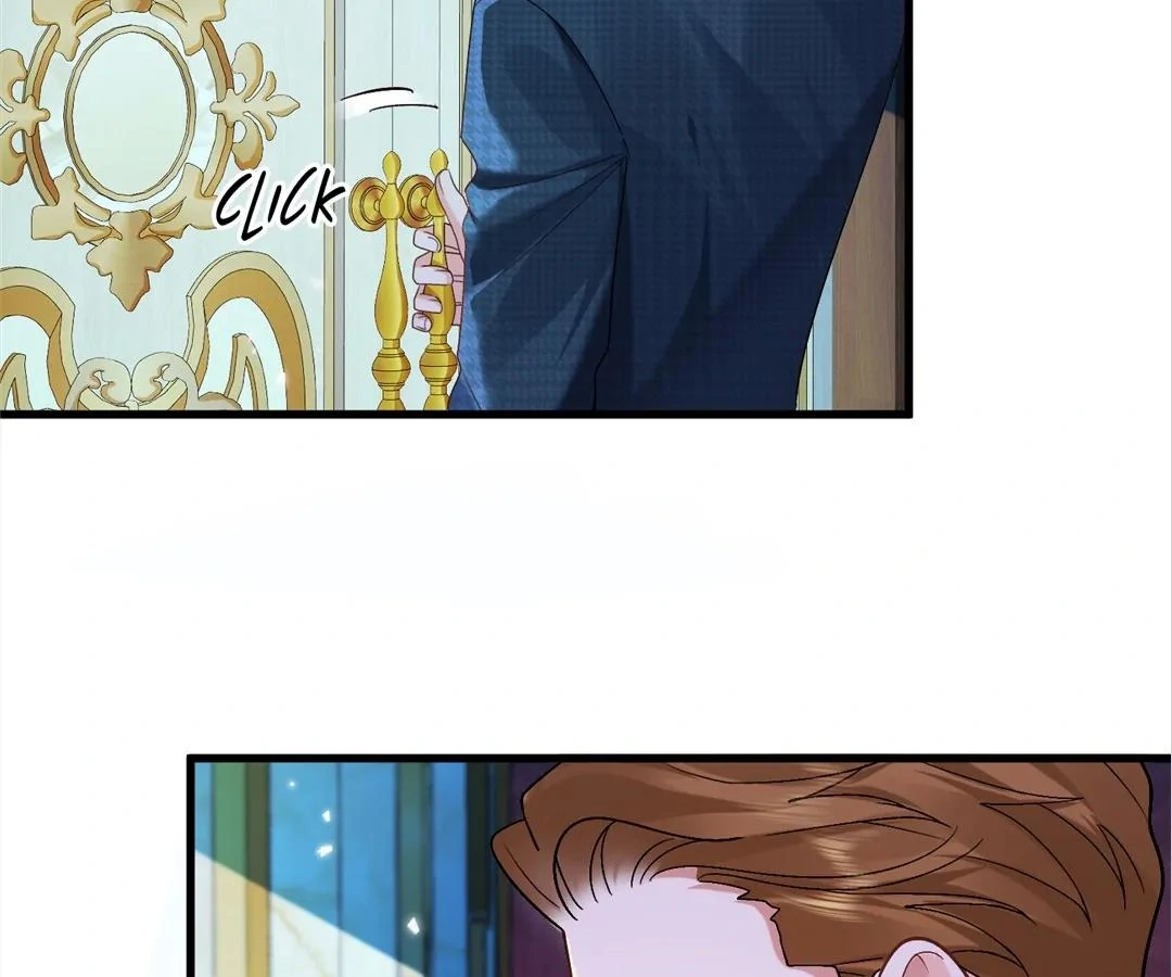 My Ex, We Meet Again Chapter 20 - page 105