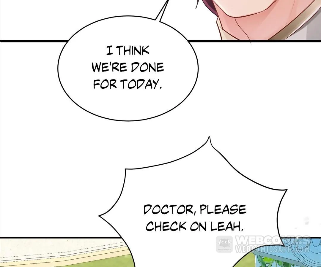 My Ex, We Meet Again Chapter 20 - page 10