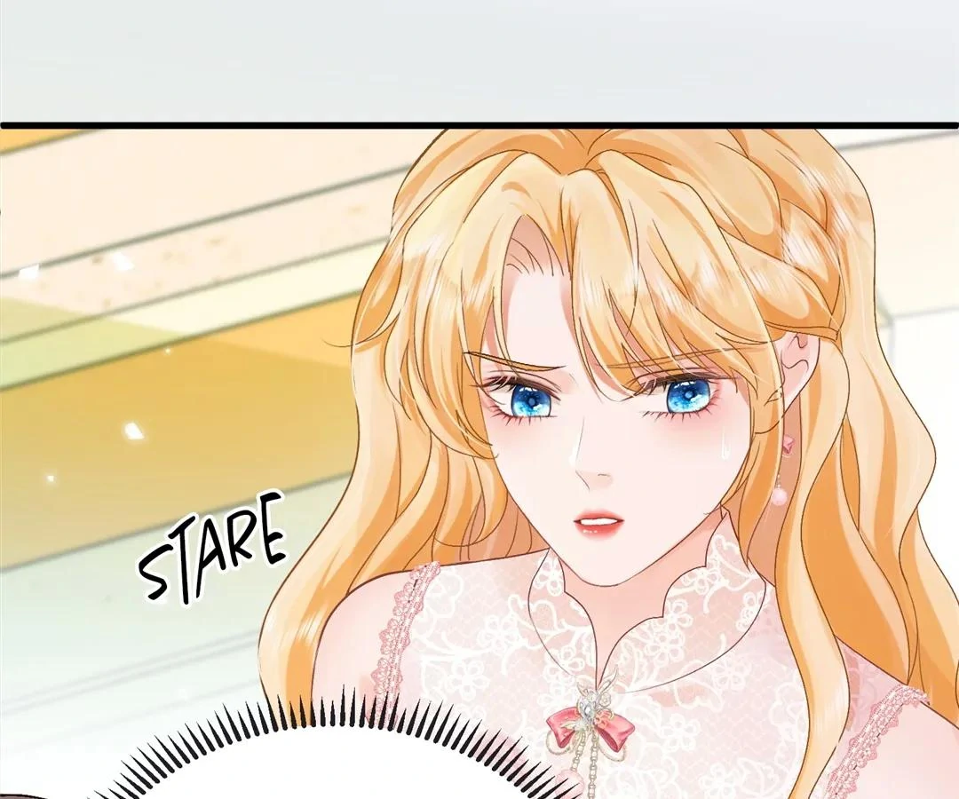 My Ex, We Meet Again Chapter 20 - page 16