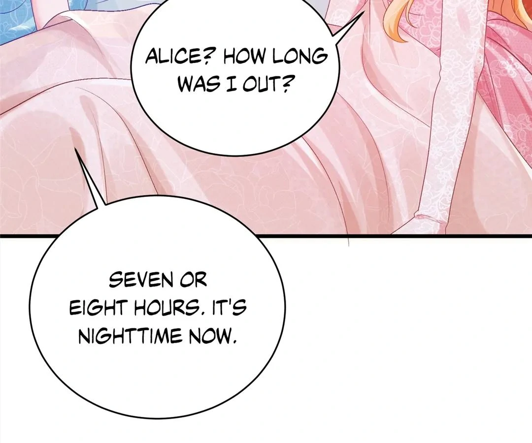My Ex, We Meet Again Chapter 20 - page 25