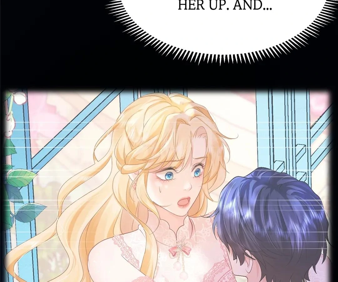 My Ex, We Meet Again Chapter 20 - page 48
