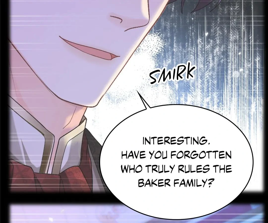 My Ex, We Meet Again Chapter 20 - page 69