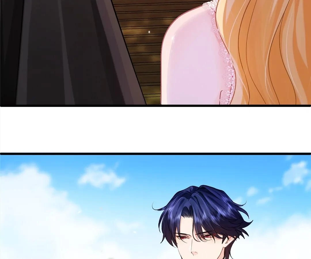 My Ex, We Meet Again Chapter 20 - page 7