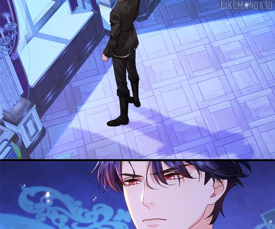 My Ex, We Meet Again Chapter 20 - page 79