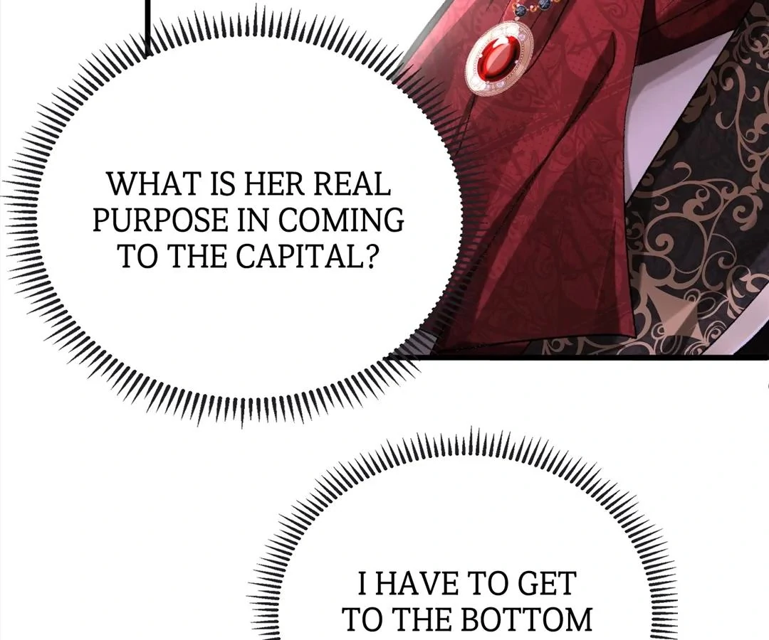My Ex, We Meet Again Chapter 20 - page 83