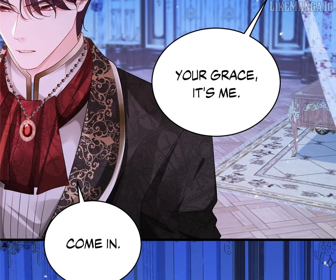 My Ex, We Meet Again Chapter 20 - page 85