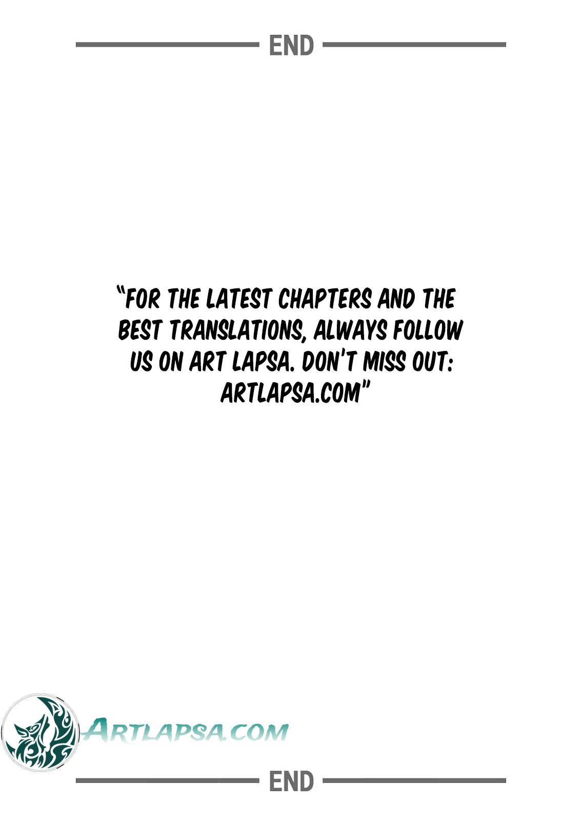 Confession of Doting Love from My Best Friend Chapter 3 - page 32